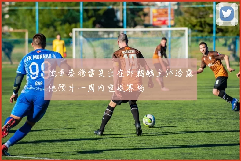 德章泰穆雷复出在即鹈鹕主帅透露他预计一周内重返赛场